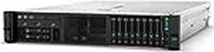 Immagine prodotto HPE 872477-B21 (0.60 TB, 2.5")