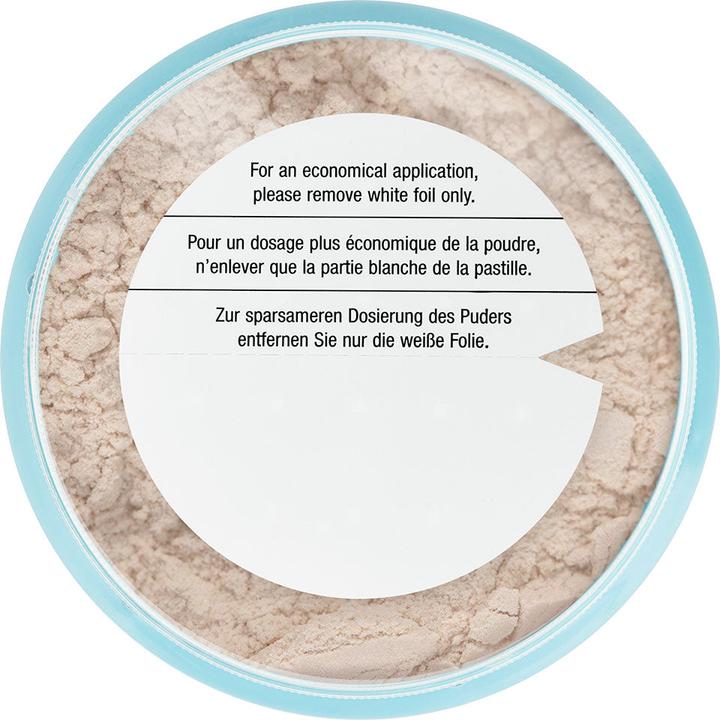Produktbild Dermacolor Fixierpuder (P4)