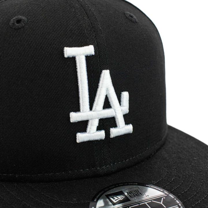 Immagine prodotto New Era Cappellino 9Fifty Snapback - MLB Los Angeles Dodgers - M/L (M/L)