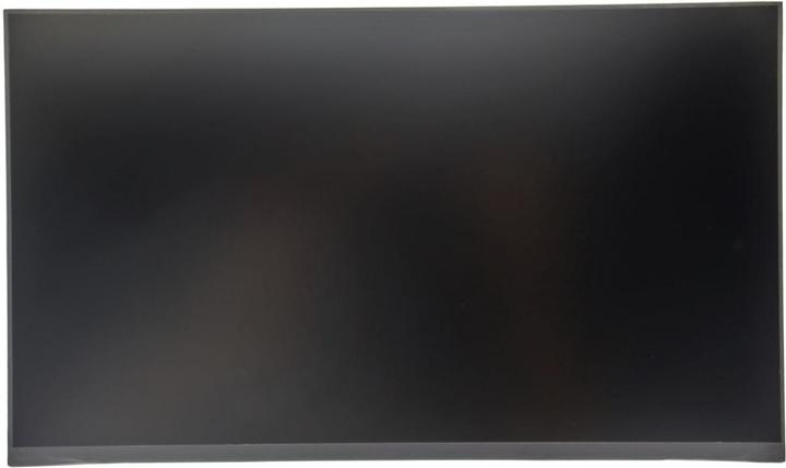 Produktbild Lenovo 14-inch Full HD LCD display