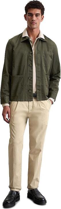 Immagine prodotto Marc O'Polo Overshirt (M)