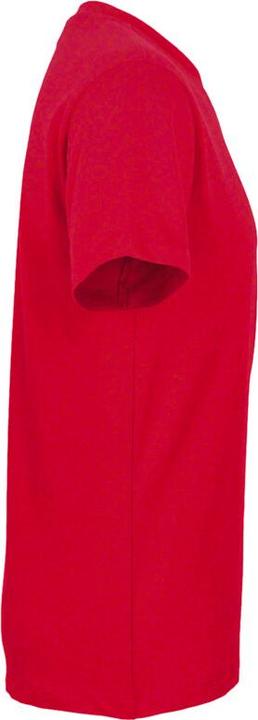 Immagine prodotto Hakro Camicia a V classica (M)