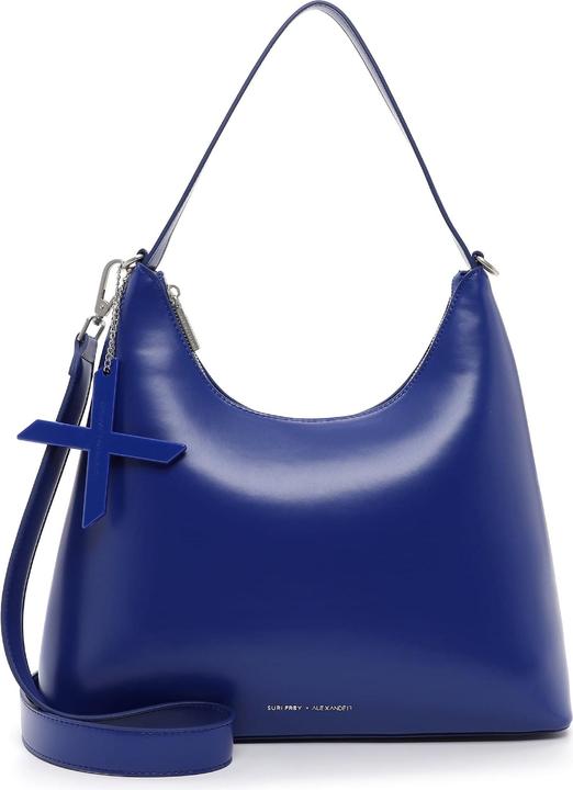 Immagine prodotto Suri Frey Borsa SFY X ALEXANDER