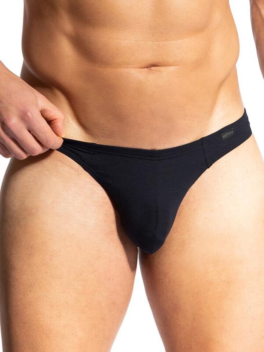 Immagine prodotto Olaf Benz Ministring (S, Confezione singola)