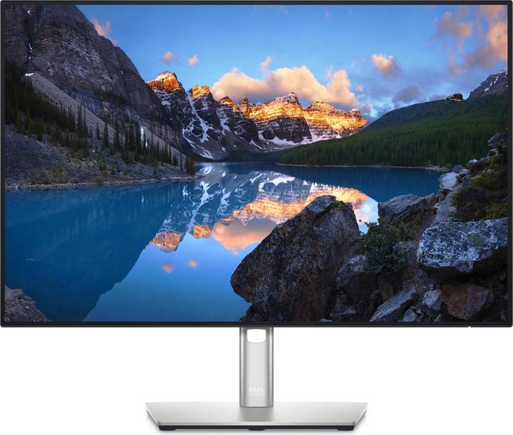Produktbild Dell UltraSharp U2421E (1920 x 1200 Pixel, 24.10")