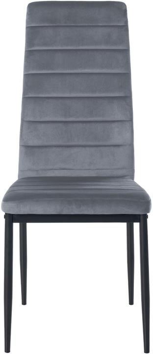 Image du produit CLP Mayfair