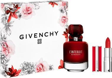 Immagine prodotto Givenchy L'Interdit (Eau de parfum)