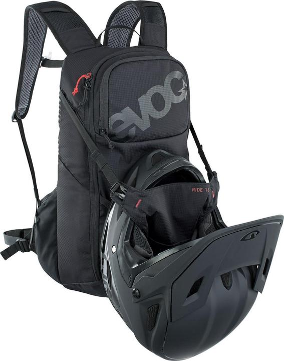 Produktbild Evoc Ride (16 l)