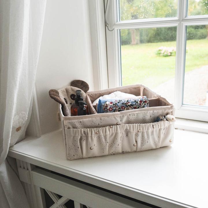 Image du produit That's mine Lily Soins infirmiers