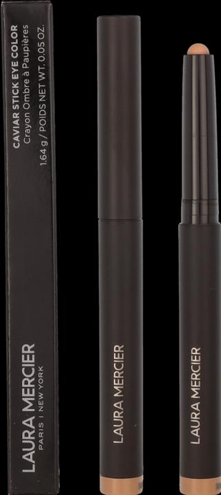 Produktbild Laura Mercier Caviar Stick Eye Shadow (Caramel)