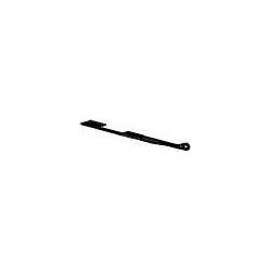 Thumbnail - HP LCD Cable Ts, Notebook Ersatzteile