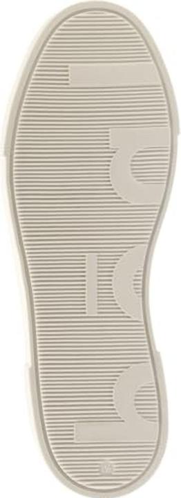 Produktbild Högl Sneaker (37)