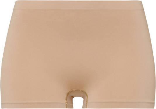 Produktbild Hanro Touch Feeling Panty (XS)