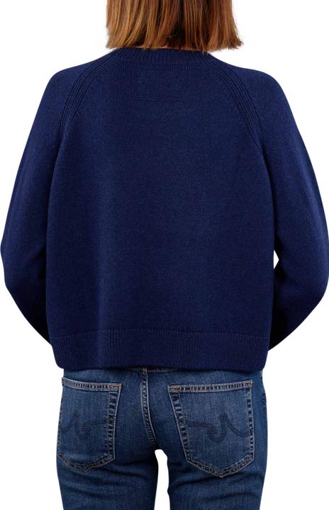 Actual product image Armedangels Diliriaa Reglana (L)