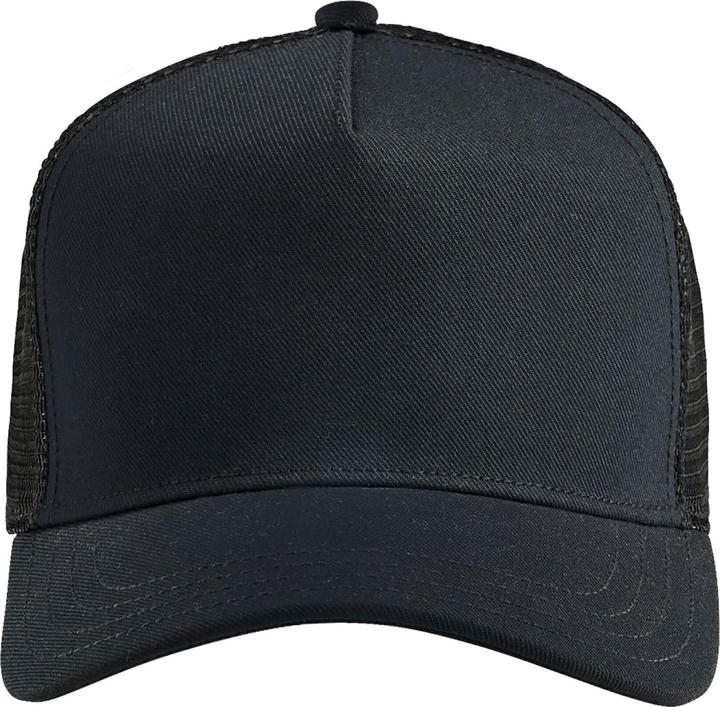 Produktbild Blakläder 2079 (One Size)