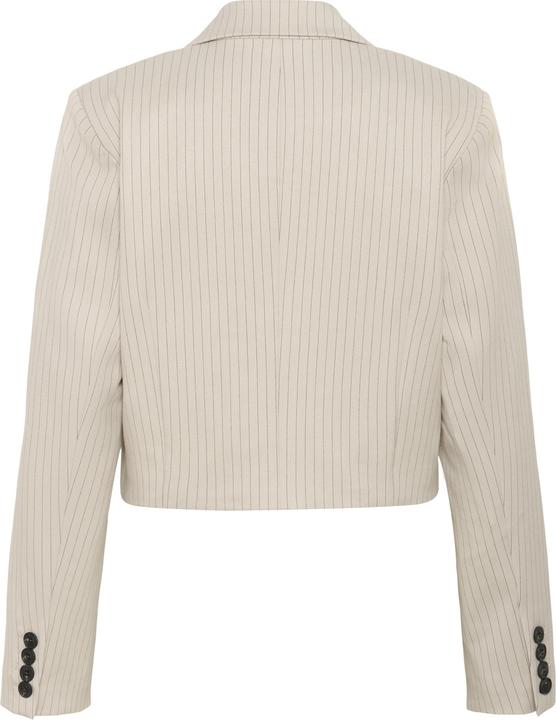 Produktbild Kaffe Serena Cropped (42)