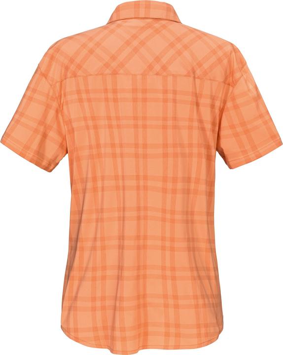 Immagine prodotto Schöffel Blouse Style Frolya WMN (3XL)