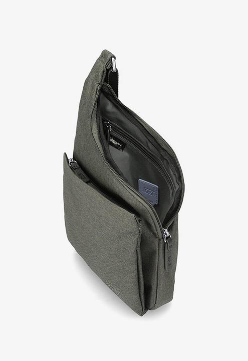 Produktbild Jost Bodybag Bergen Crossover Bag
