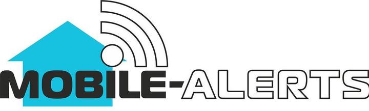 Immagine prodotto Technoline Stazione meteo WLAN MA10260 Mob