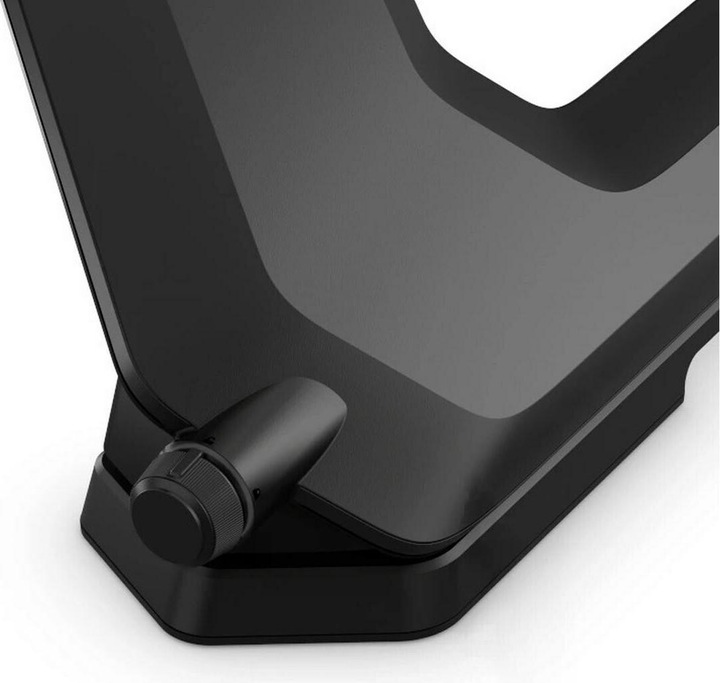 Actual product image Tacx Neo 3M Smart-Trainer