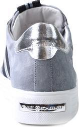 Produktbild Kennel & schmenger Up-36 (36)