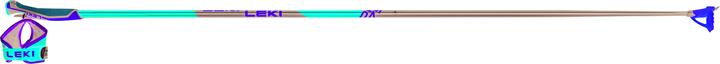 Productafbeelding Leki Langlaufstokken PRC 750 (175 cm)
