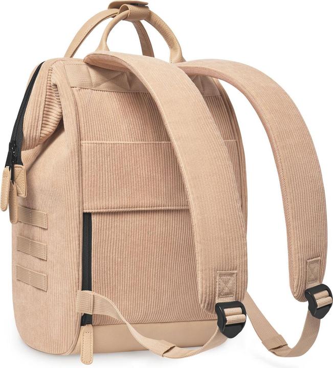 Actual product image Cabaia Rucksack LUXOR Backpack (18 l)