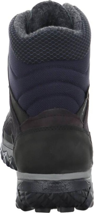 Actual product image Meindl Telfs GTX (47)