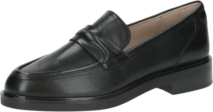 Image du produit Caprice Mocassins (40)