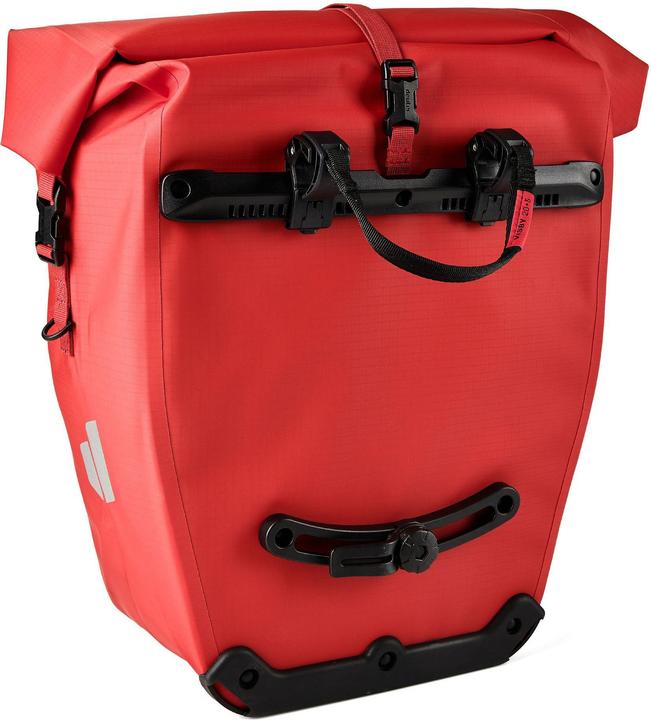 Produktbild Deuter Visby 20 + 5 (25 l)