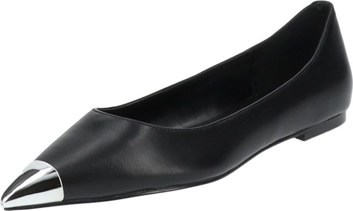 Produktbild Steve Madden Ballerinas (40)