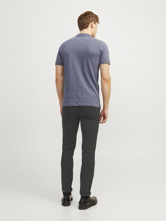 Produktbild Jack & Jones Marco Connor AKM Chino (34)