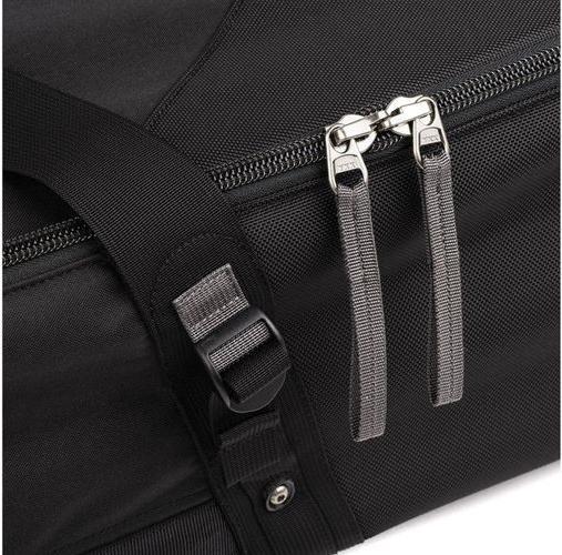 Actual product image Think Tank Stand Manager 52 (Tripod bag)