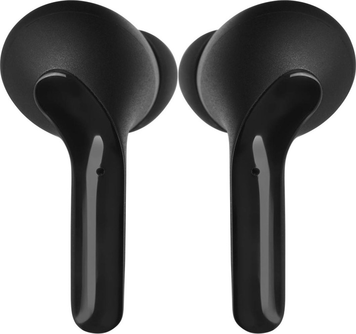 Actual product image Xiaomi Buds 3T Pro (ANC, 6 h, Wireless)