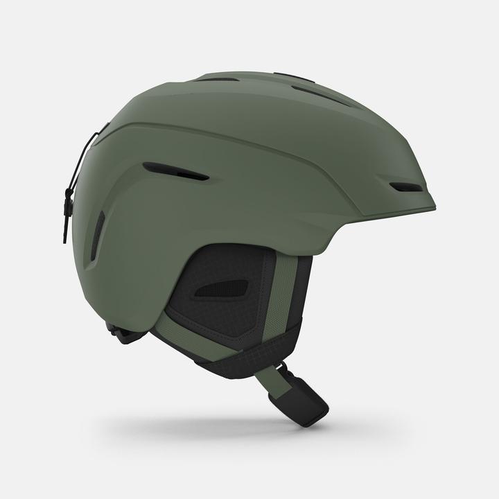 Actual product image Giro Neo MIPS Helmet (52 - 55.5 cm, S)