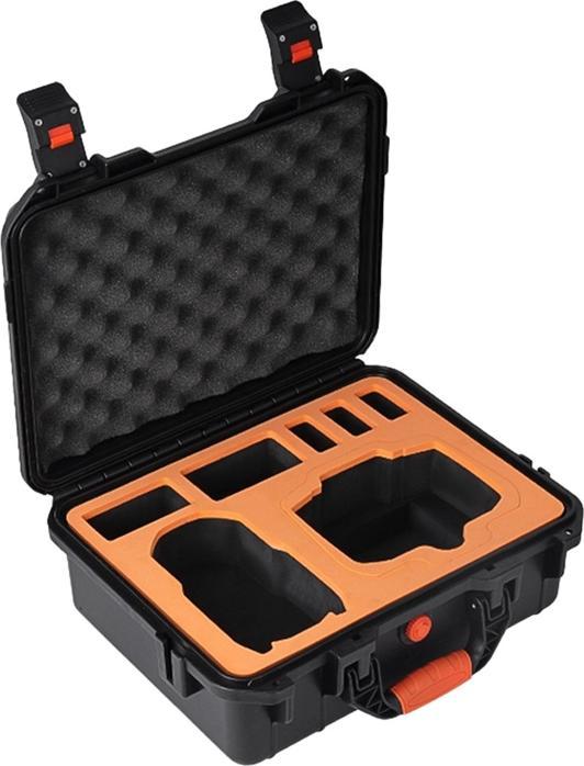 Sunnylife protective case for DJI Mini 5 Pro (Drohnen Zubehör Tasche, DJI Mini 5 Pro)