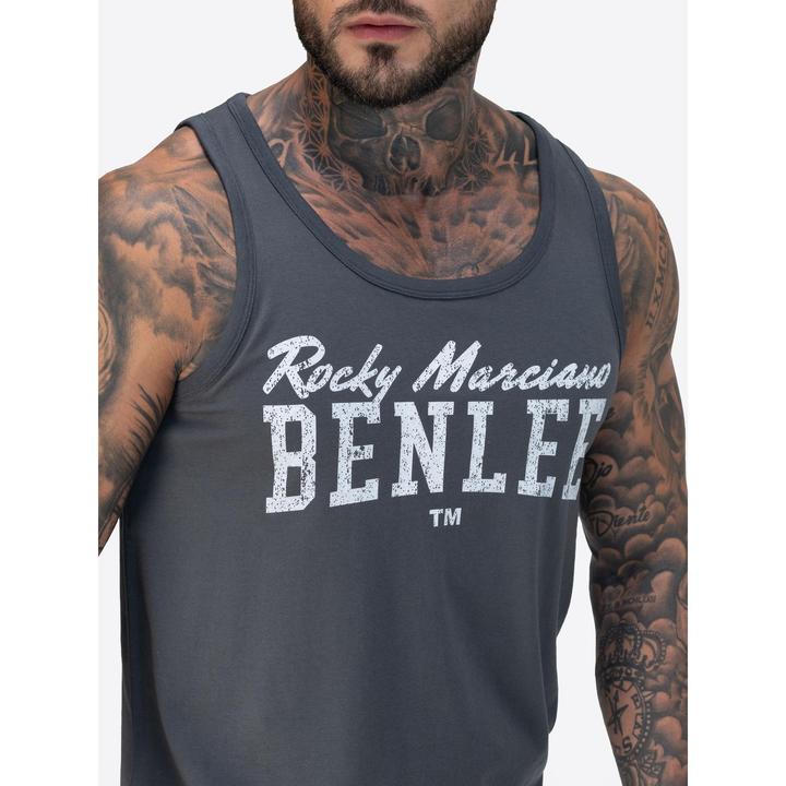 Produktbild Benlee Woburn (M)