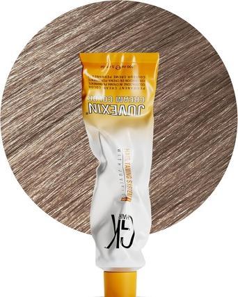 Actual product image Gk Hair Juvexin (Very Light Sand Blonde)