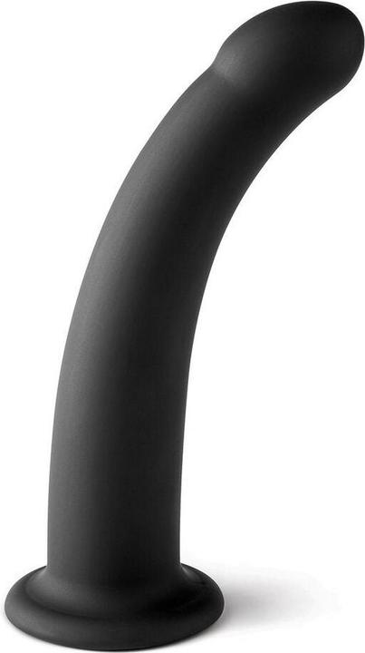 Produktbild Virgite Harness with Dildos S/M/L