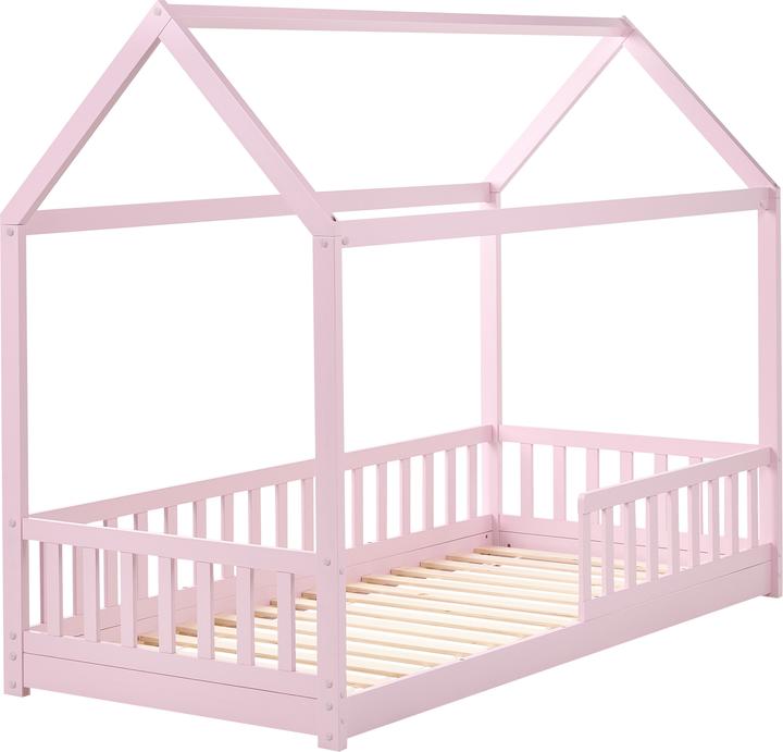 Immagine prodotto Beliani Cossaye (90x200)