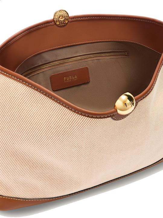 Immagine prodotto Furla Sfera Soft Shoulder Bag