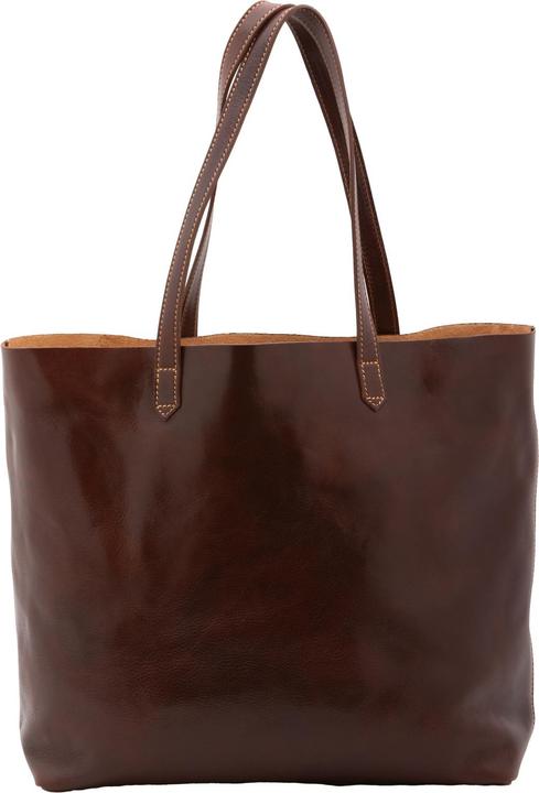 Immagine prodotto Fratelli 5591