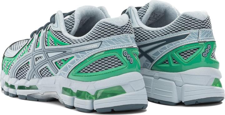 Image du produit ASICS Performance Sneakers & Slip-On (42)