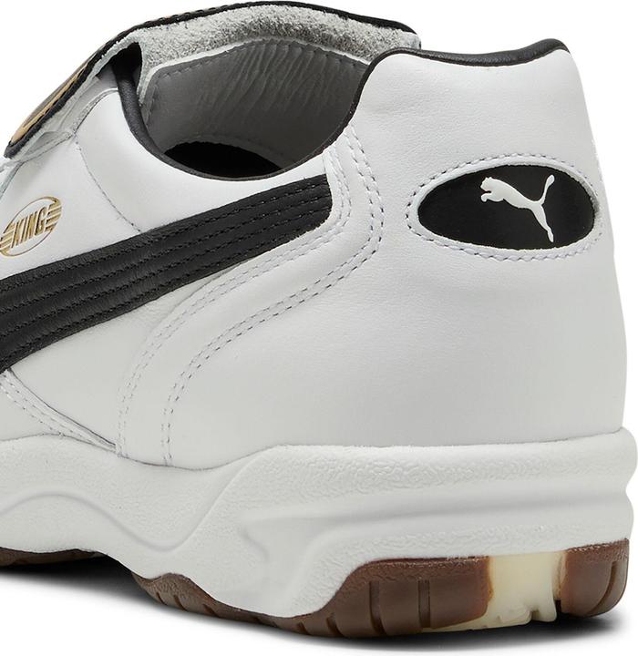 Produktbild Puma King Indoor (45)