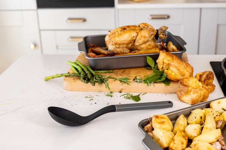 Image du produit KitchenAid Cooking Spoon