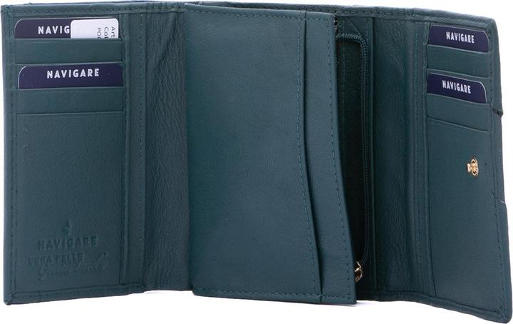 Actual product image Navigare Nav846-63