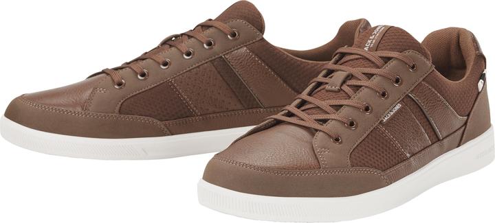 Image du produit Jack & Jones Rayne (44)