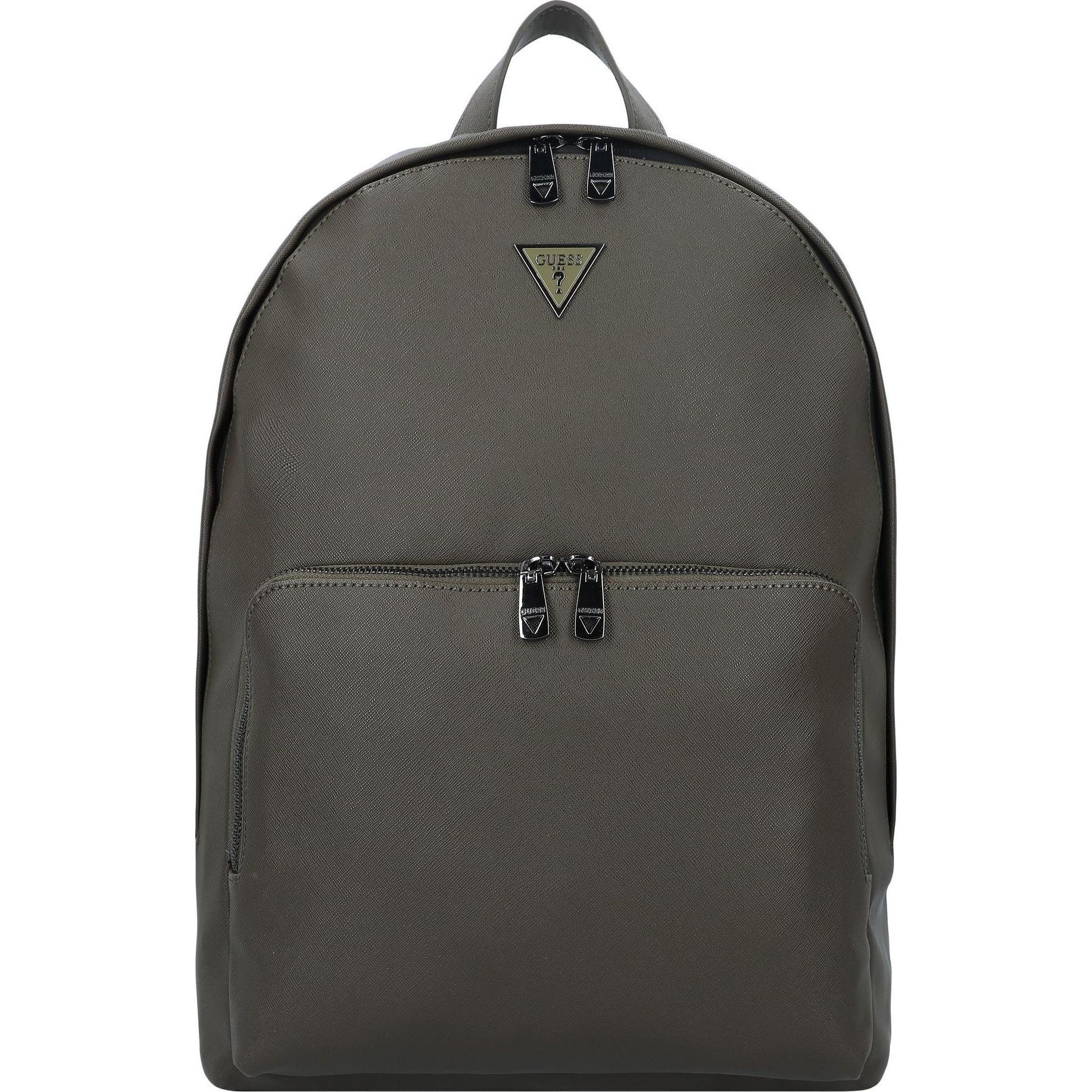 Guess, Rucksack, (17 l)