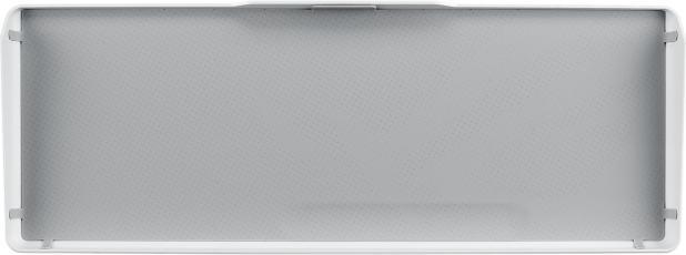 Actual product image ASUS ROG Falchion RX Low Profile (Italian, Cable, Wireless)