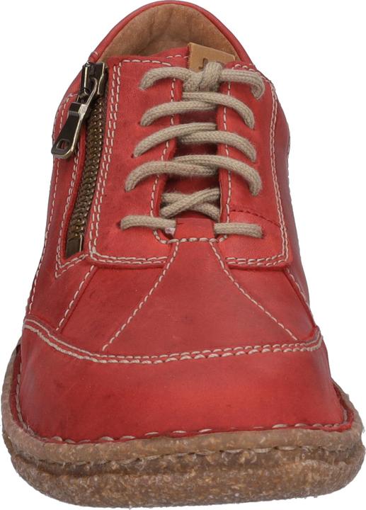 Produktbild Josef Seibel 85154-259 (43)